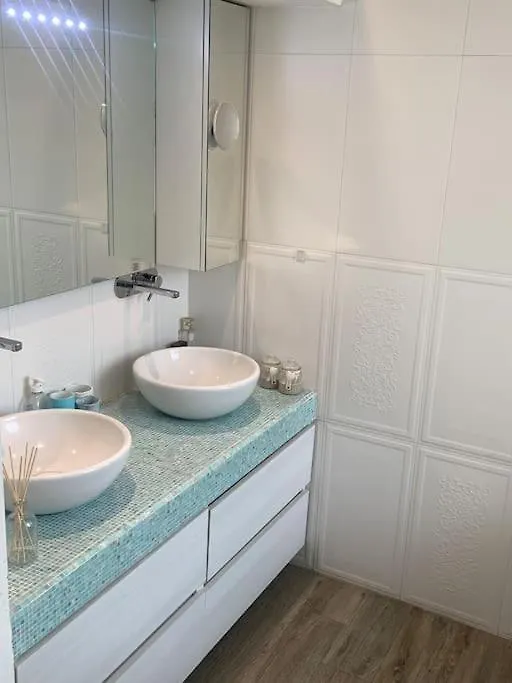 Appartamento Con Terrazza In Zona Navigli - Tortona Milán Apartamento