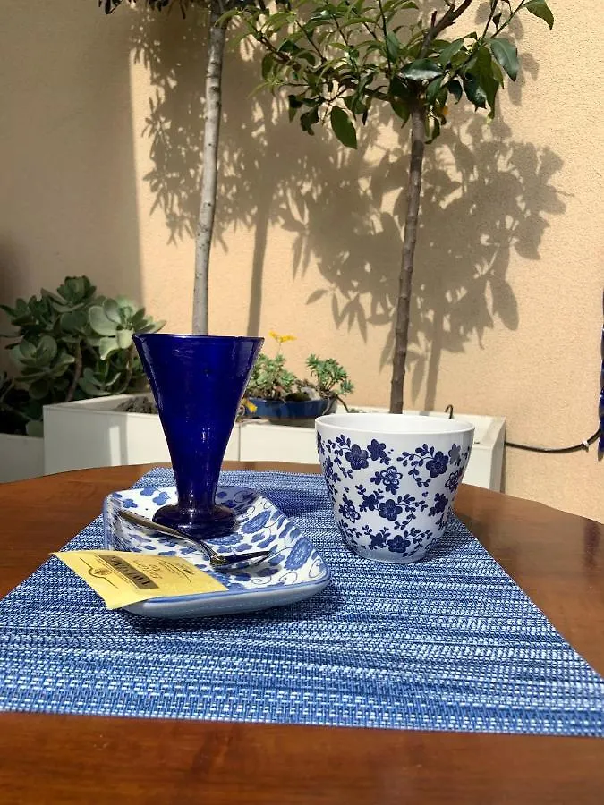 Apartamento Appartamento Con Terrazza In Zona Navigli - Tortona Milán