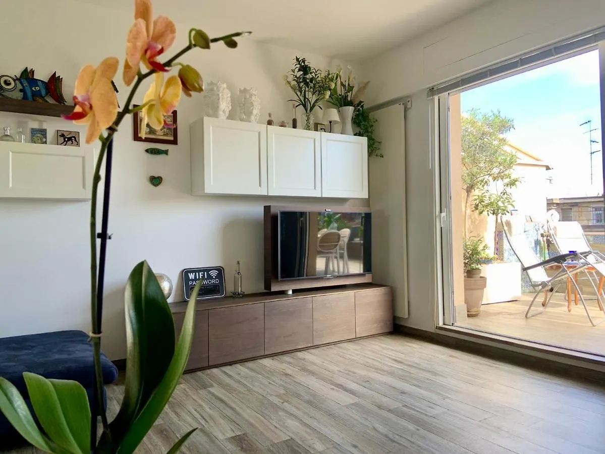 Apartamento Appartamento Con Terrazza In Zona Navigli - Tortona Milán