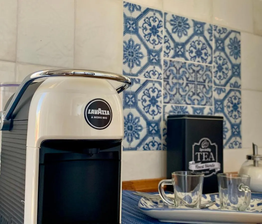 Appartamento Con Terrazza In Zona Navigli - Tortona Milan