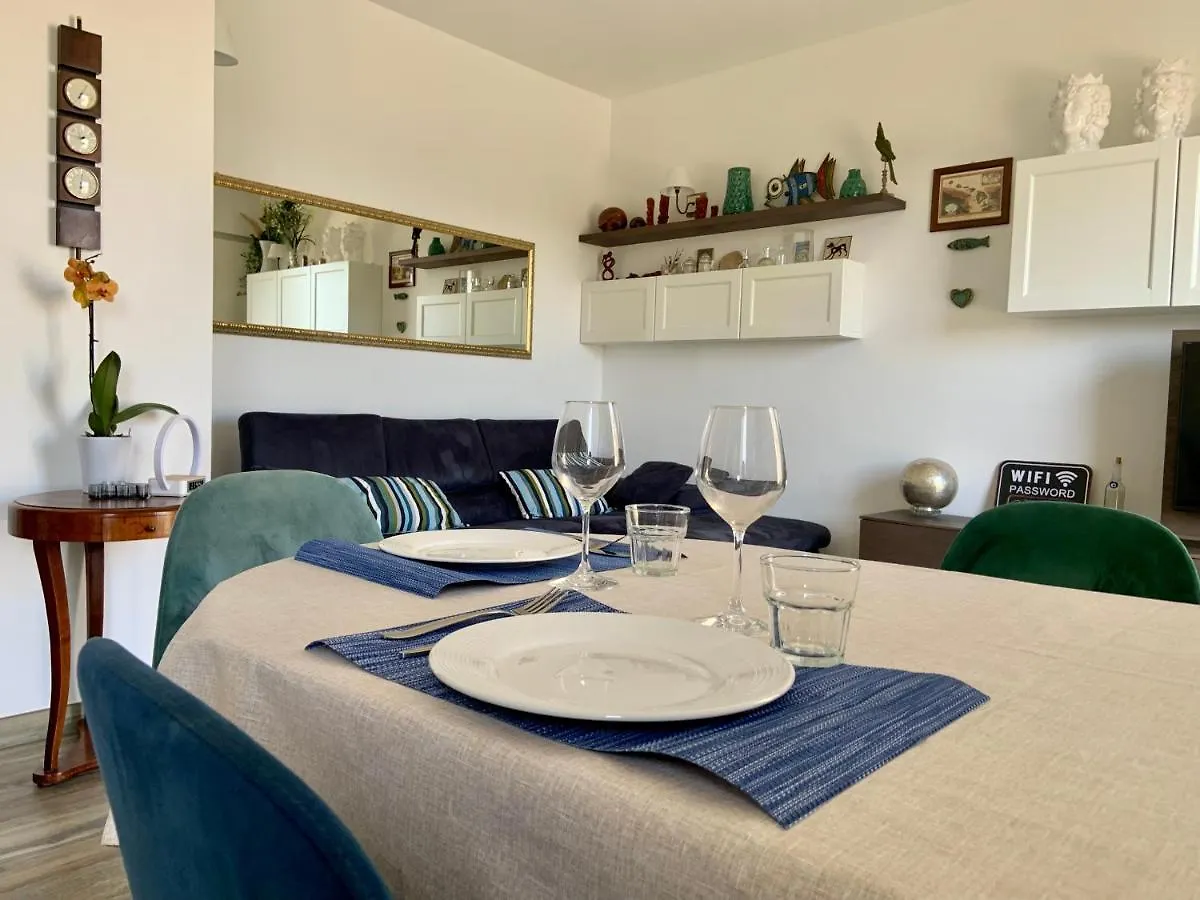 Apartment Appartamento Con Terrazza In Zona Navigli - Tortona Milan