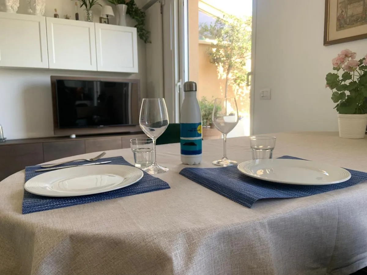 Appartamento Con Terrazza In Zona Navigli - Tortona Milán Apartamento