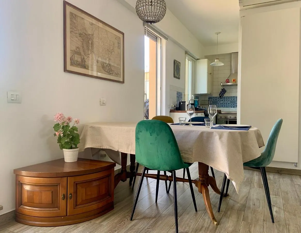 Appartamento Con Terrazza In Zona Navigli - Tortona Milán