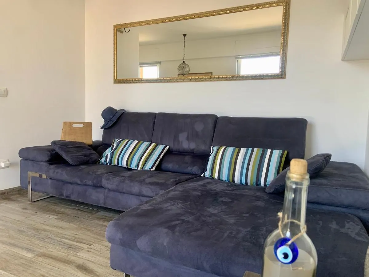 Appartamento Con Terrazza In Zona Navigli - Tortona Milán