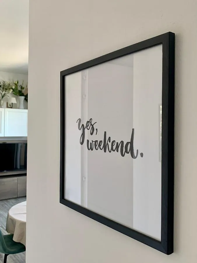Apartment Appartamento Con Terrazza In Zona Navigli - Tortona Milan